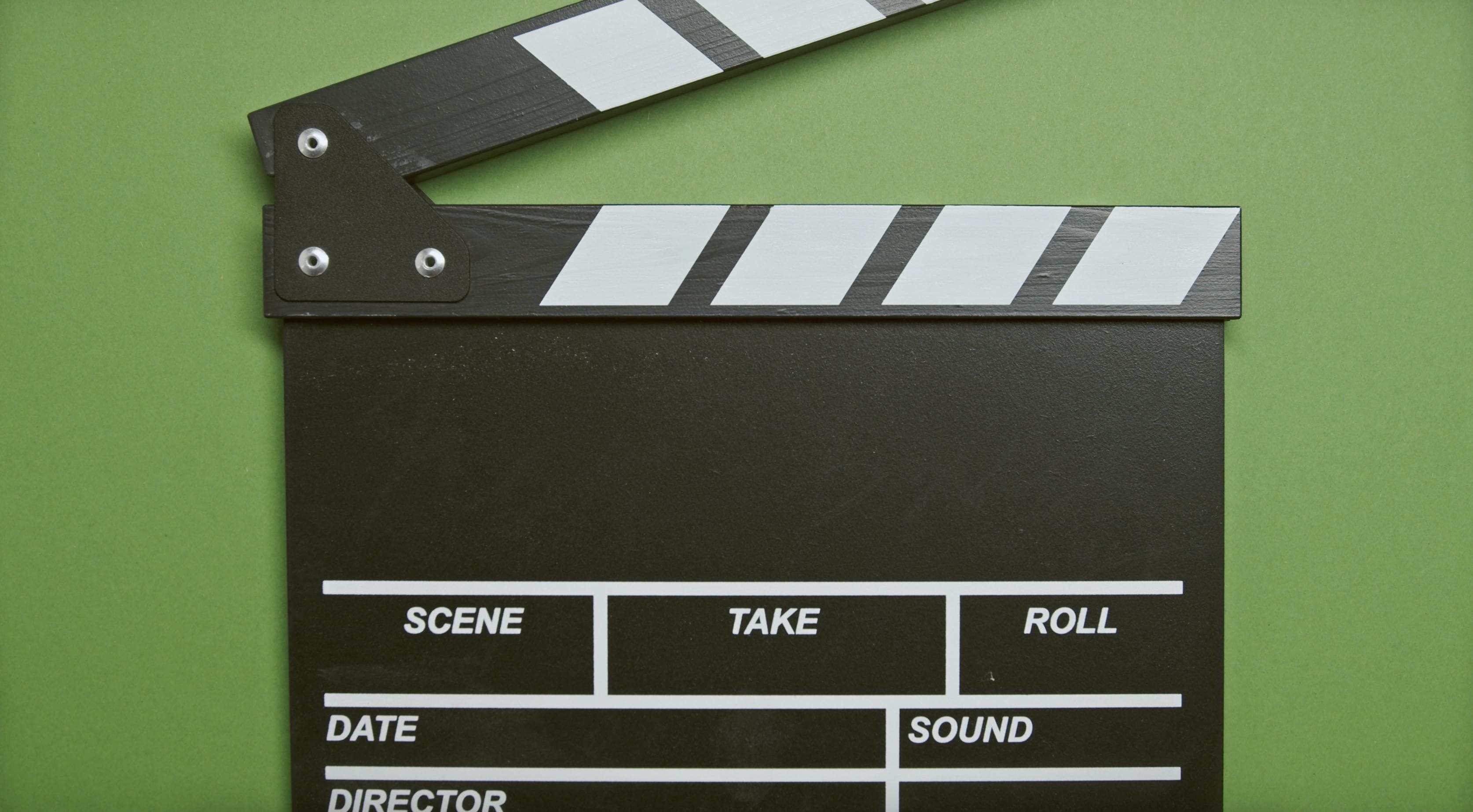 Movie Website π¬